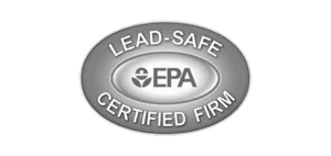 Lead-Safe EPA Firm
